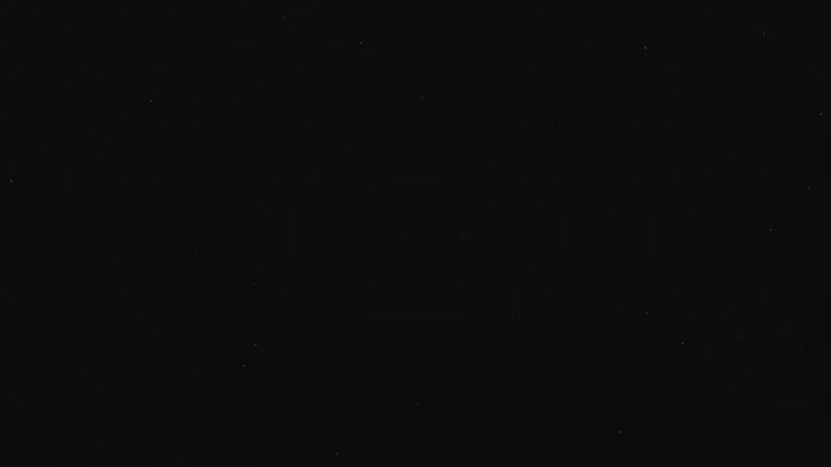 Datapoint AI 推出 Streams:用实时人类反馈对多模态模型做在线 RL