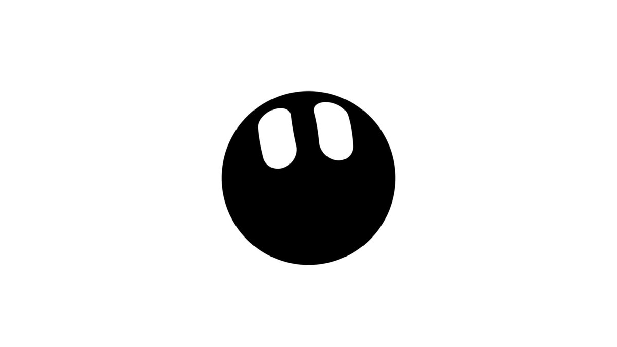 Grok Bot 扩大可用范围，Cursor 订阅用户可访问，其他用户有免费试用。