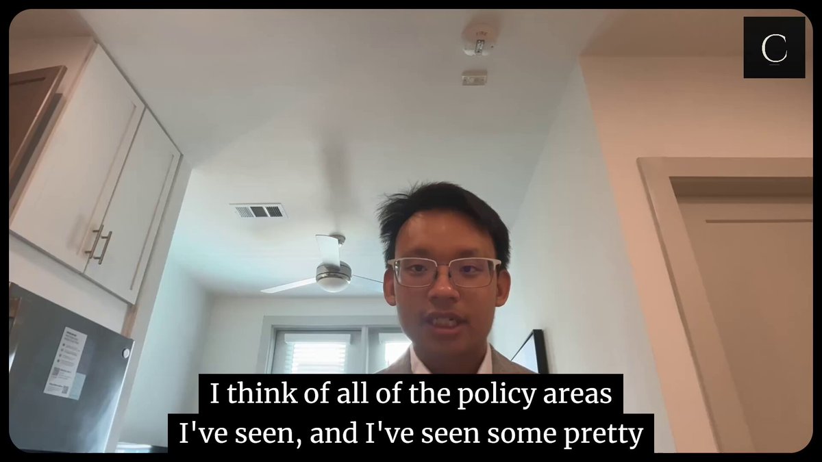 转推:Jacob Coxon 的热帖并非首次有组织的 AI 末日论操作,相关各方同受两家基金会资助