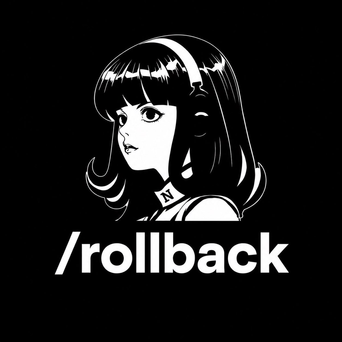 Hermes检查点系统：自动快照破坏性操作，支持/rollback回滚