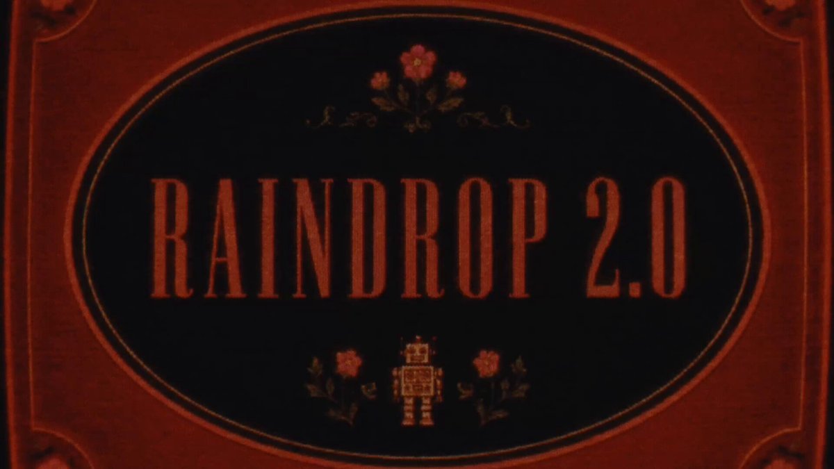 宣布raindrop 2.0：自愈代理，训练模型自动检测隐藏问题