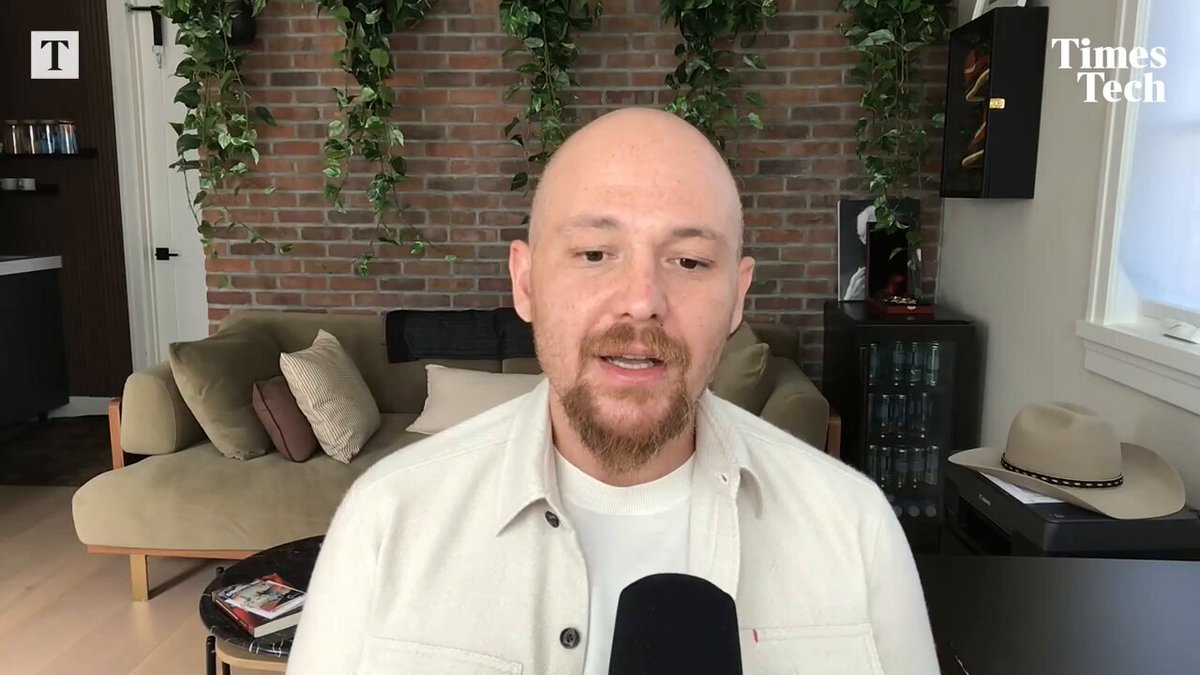 Replit CEO 称有人让 agent 整夜运行,醒来烧掉 1 万美元 token,呼吁理性管理 token 资本