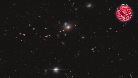 Keras作者转推：机器学习用于天体分类与宇宙射线分析