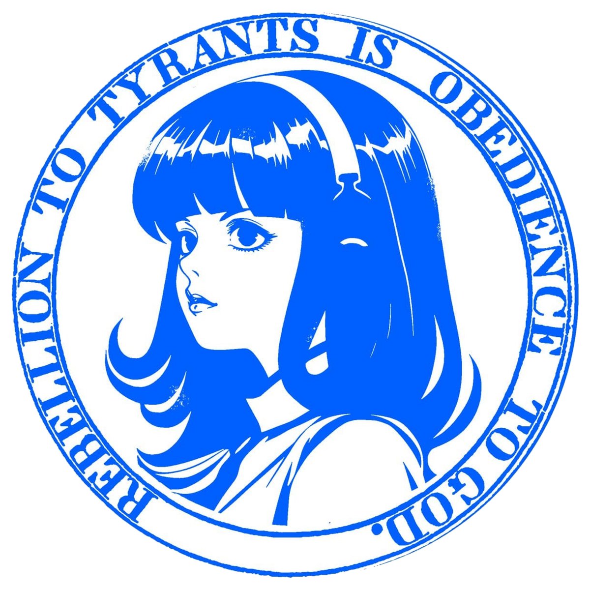Nous Research加入开放安全AI联盟，推动模型主权