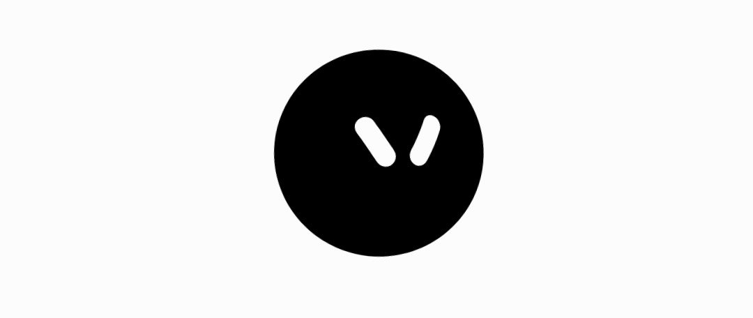 Grok Bot应用今日在Pixel上架Google Play