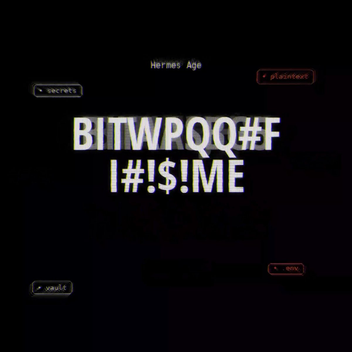 Hermes Agent 现已集成 Bitwarden 密码管理器