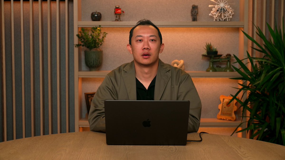 Codex推出Sites，可构建托管全栈Web应用