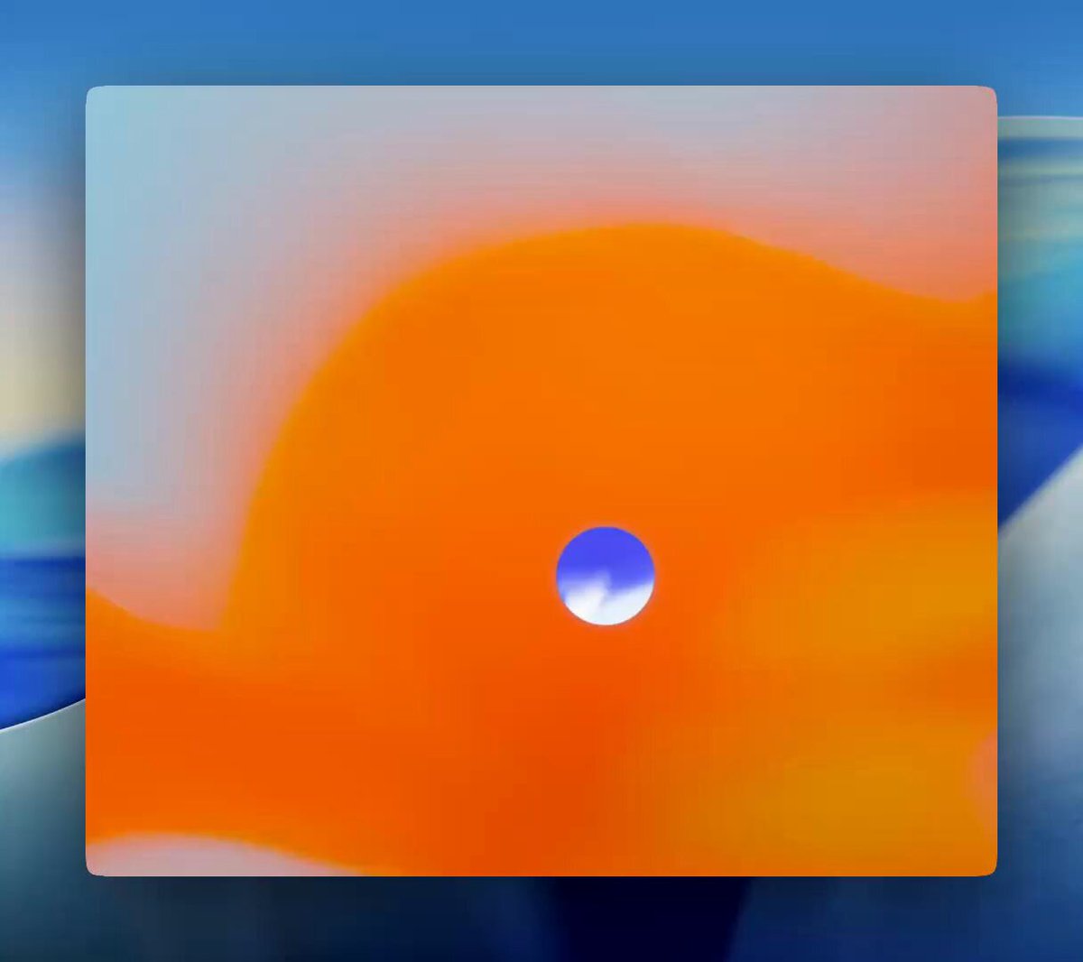 Codex愿景：通过语音指令协调代理完成任务。