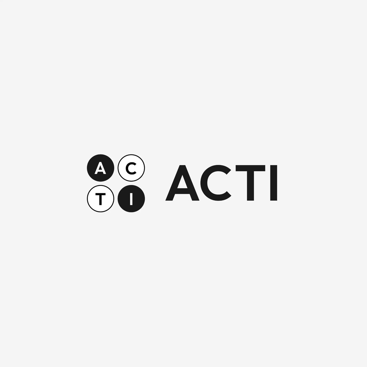 Acti代理键盘，隐形代理执行操作