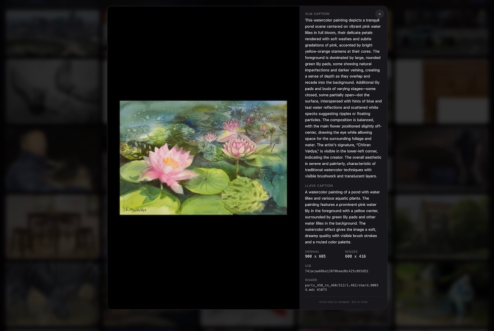 Photoroom开源文本到图像模型PRX，强调数据控制与独立
