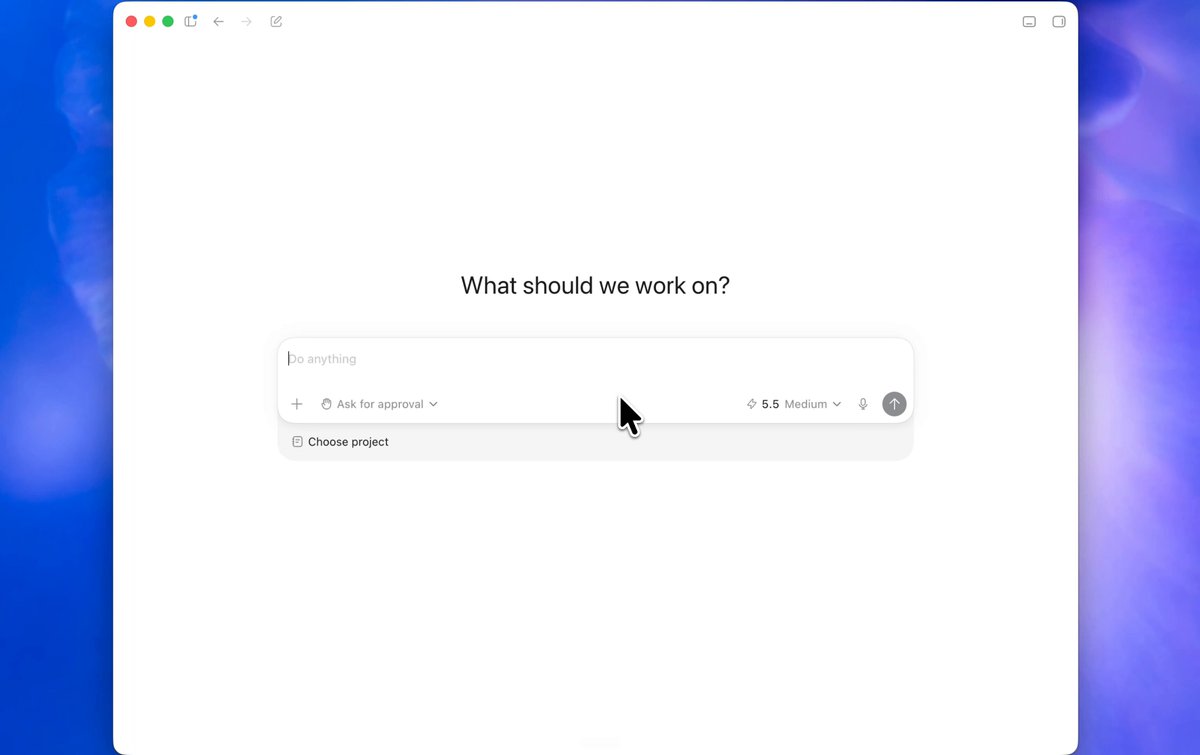介绍Appshots工具，通过双Command键分享屏幕上下文