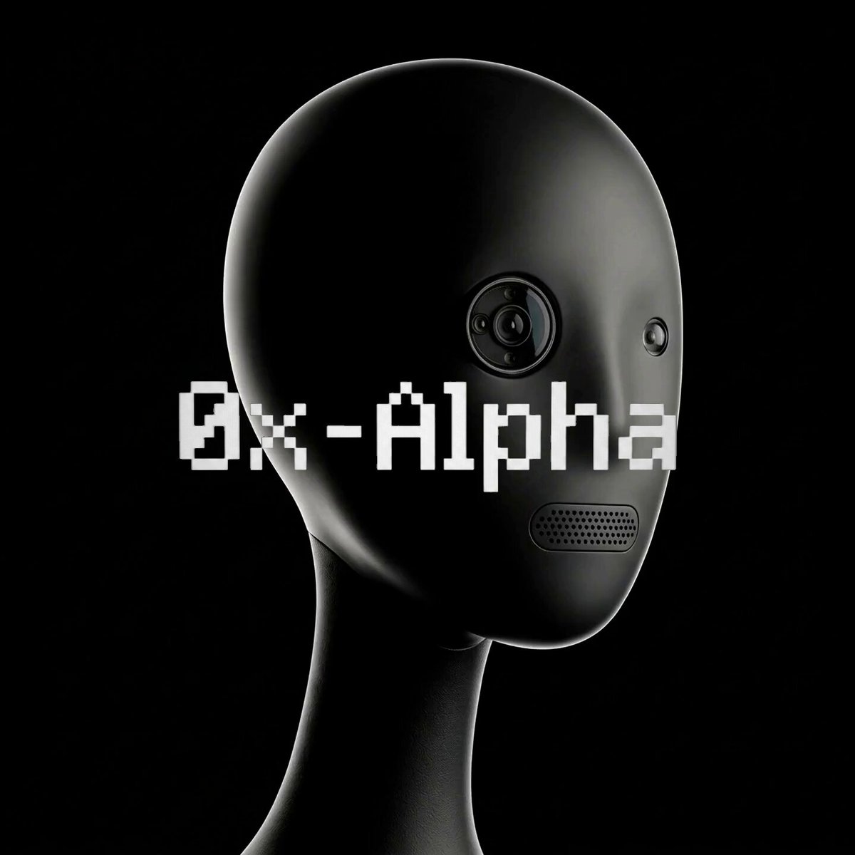 开源AI音乐现在质量不错，作者用它生成了向Ox-Alpha致敬的曲子。