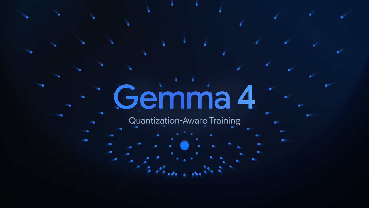 Gemma 4 MTP合并到llama.cpp