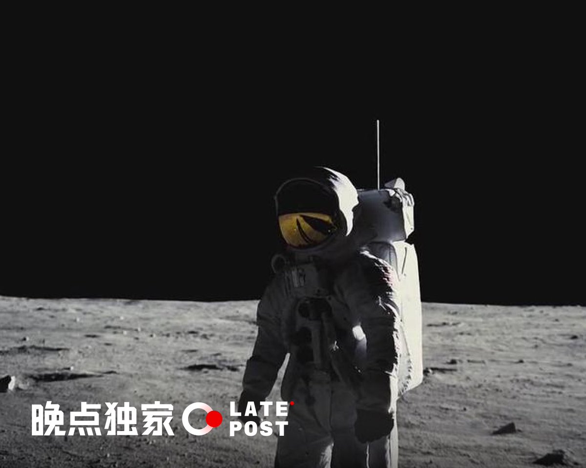 Kimi秘密递交港交所A1文件，启动IPO并推进500亿美元融资。