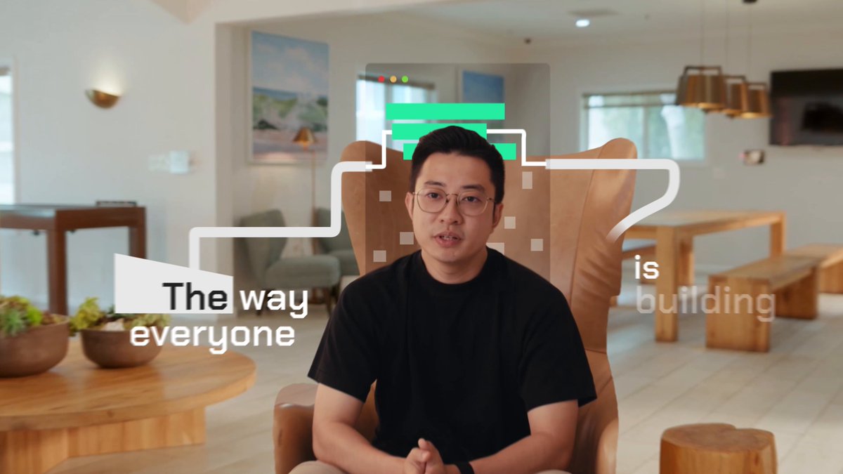 Pine Computer 发布:AI 不缺智能,缺的是为它打造的计算机