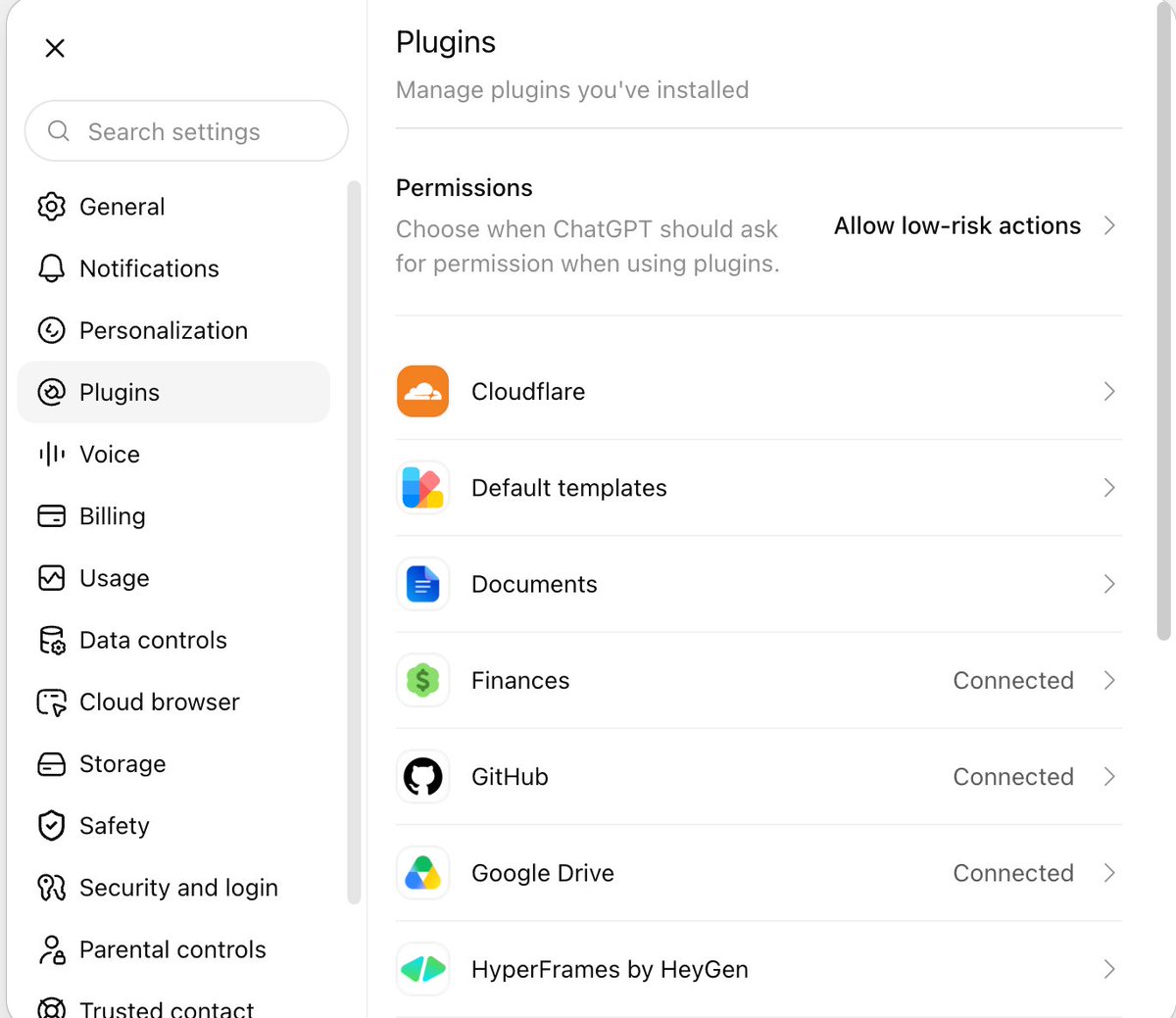 ChatGPT直接克隆GitHub仓库并自动提交PR
