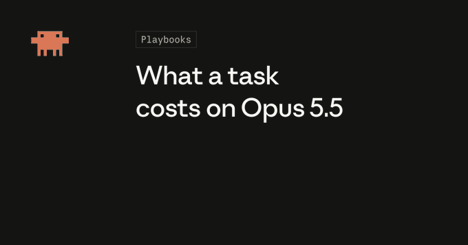 解析 Opus 5.5 成本下降原因,并给出缓存、档位与模型分工的省钱技巧。