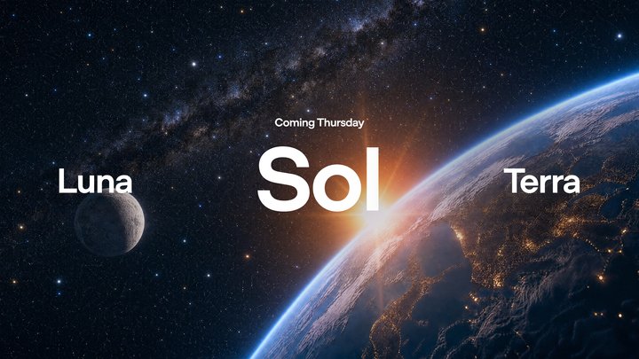 OpenAI宣布GPT-5.6 Sol等本周四公开