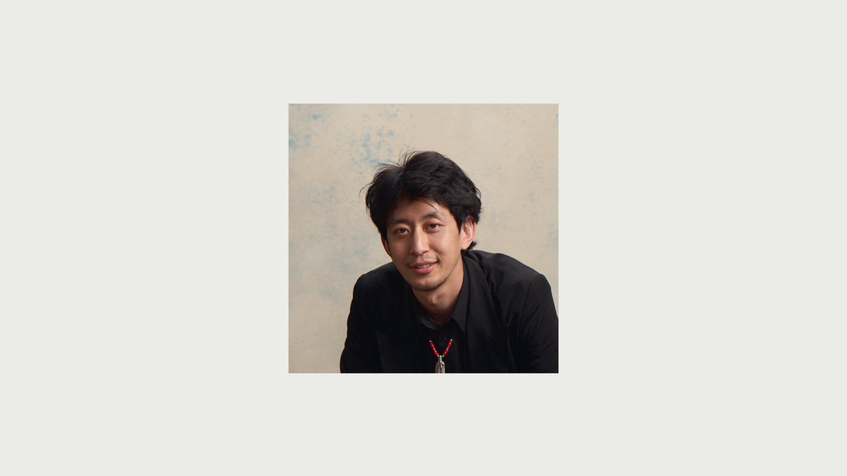 OpenAI员工用Codex制作视频宣讲使命并招募人才。