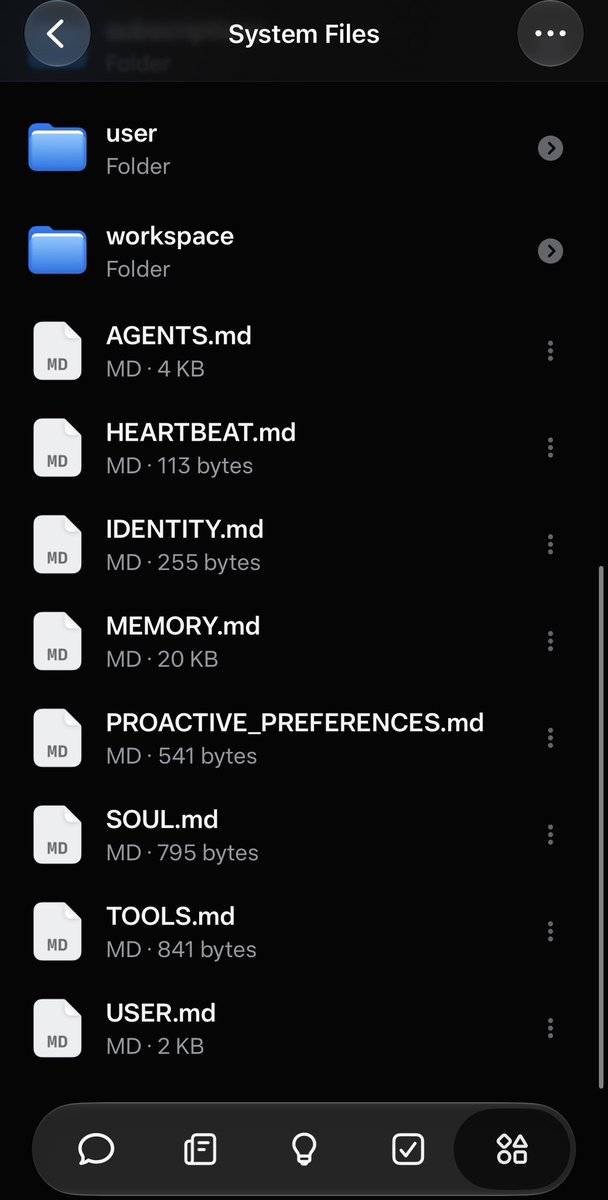 转推称 Muse AI 依旧出色，作者认为其底层是 OpenClaw