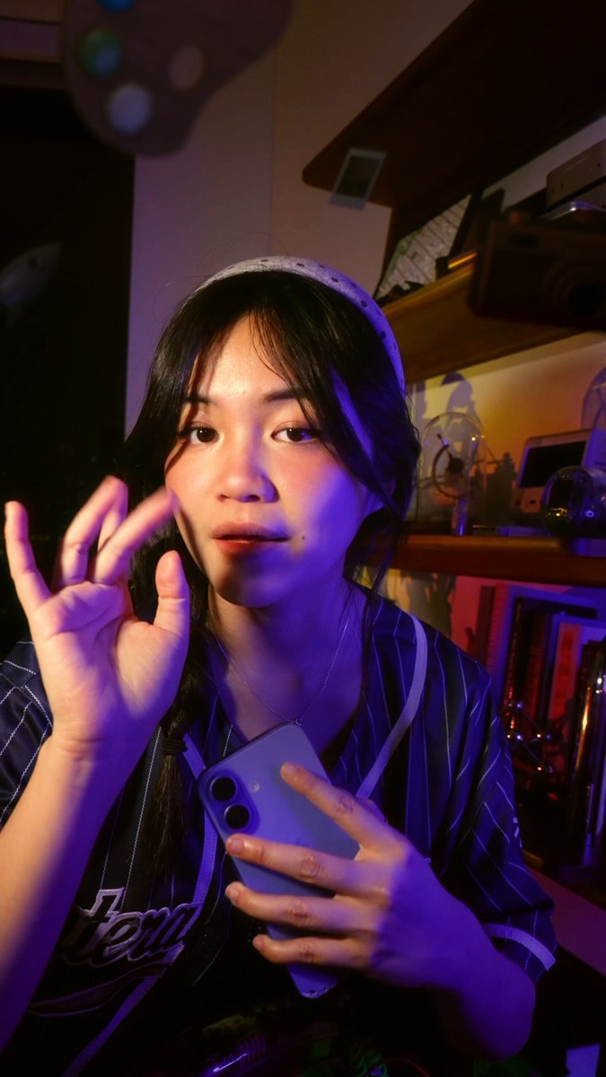 转推:3D 打印小玩意,引推为 GPT-6 Astra 电脑代理演示