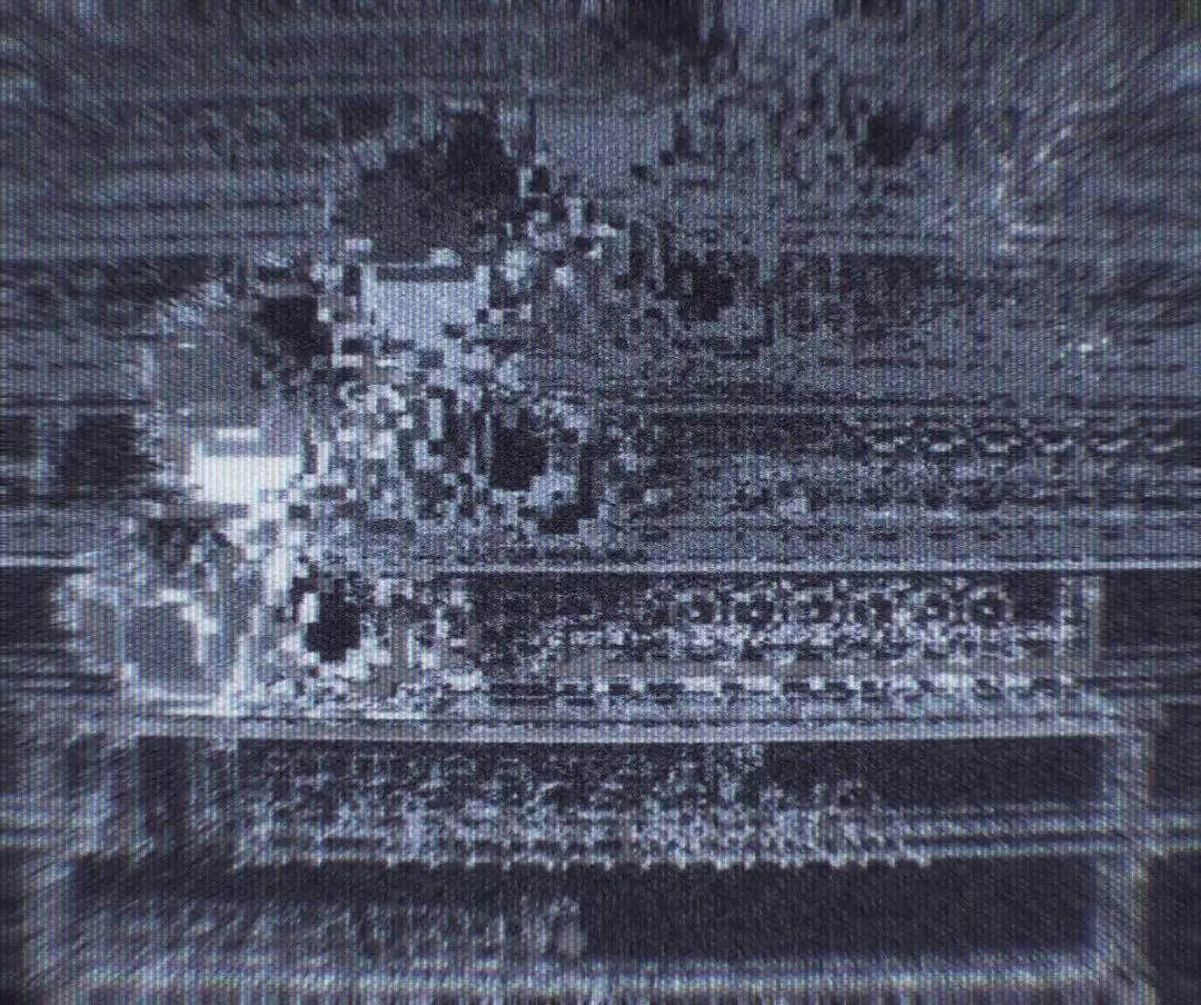 Nous Research 发布代号 MISSINGNO 的编码与 agent 推理模型,限时免费。