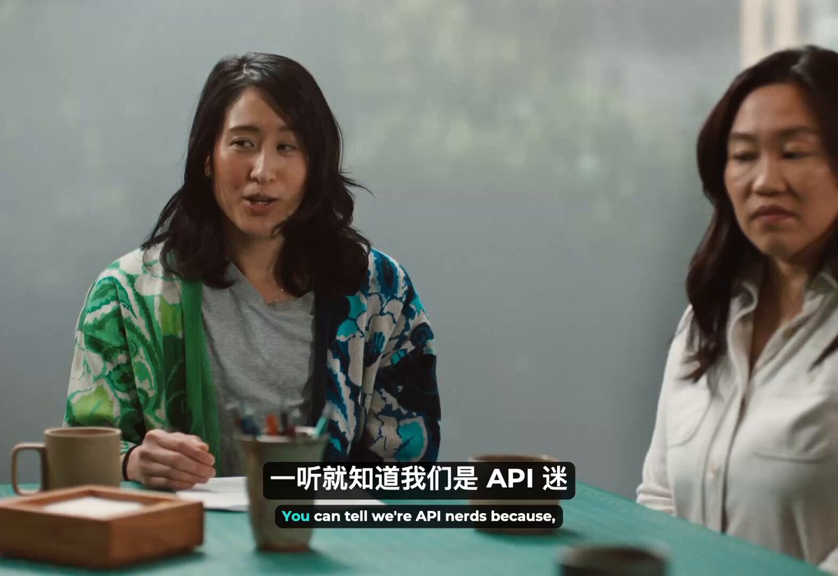 Anthropic分享Agent基础设施观察：脚手架变薄、个人ROI先行、团队角色变化。