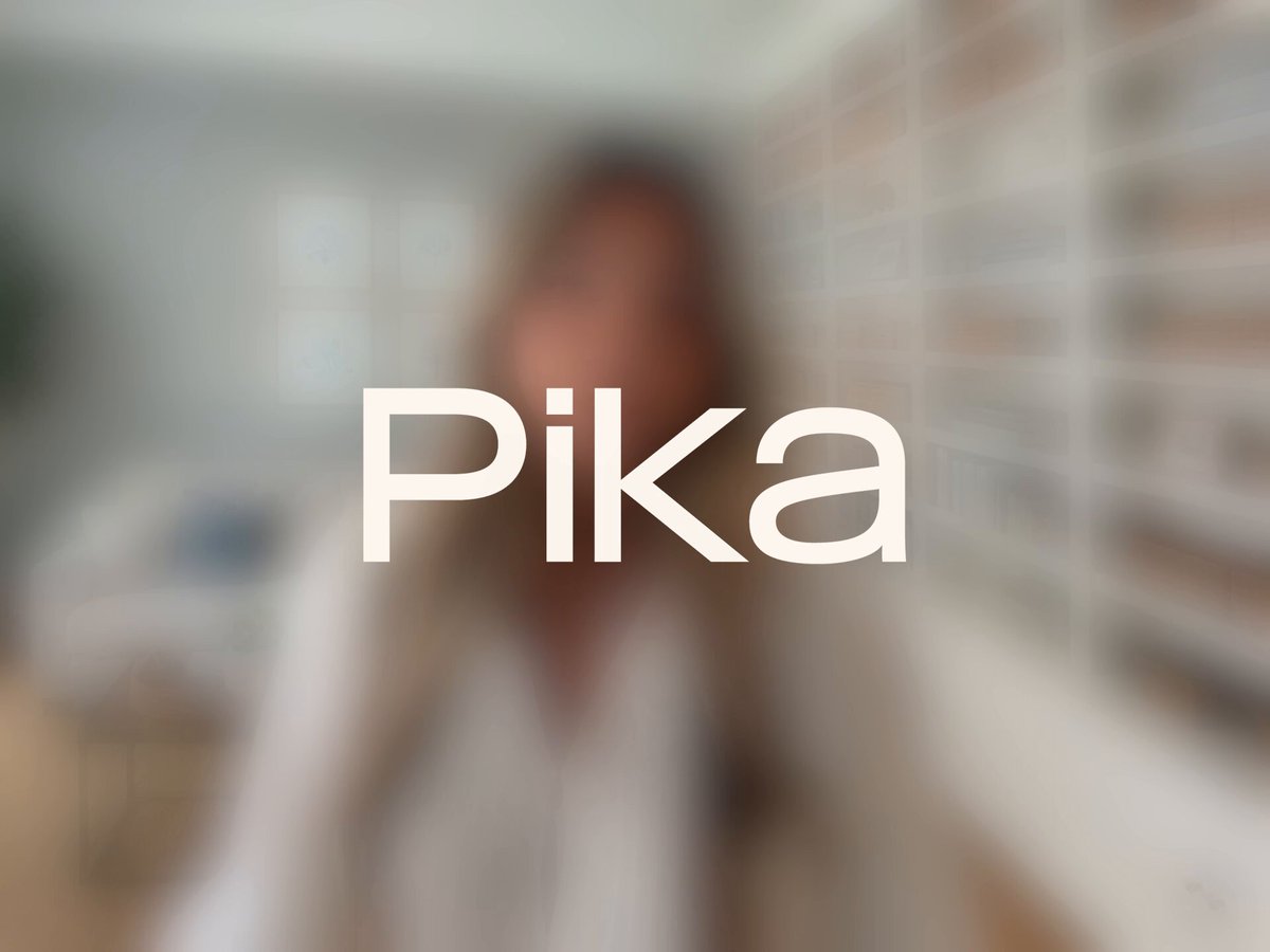 Pika MCP语言交换技能实现视频语言转换