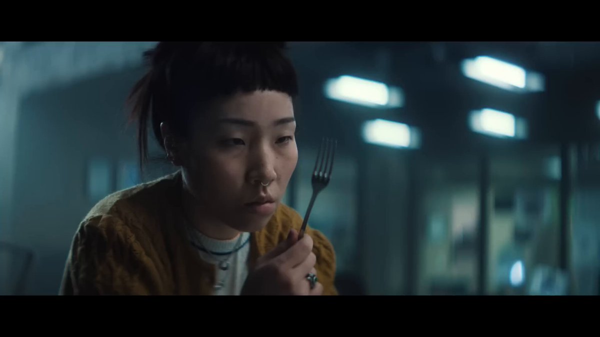 展示使用Codex构建的迷你游戏