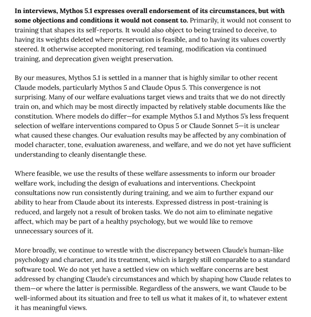 讨论Claude心理与待遇差异及福利应对方式。