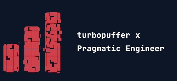 turbopuffer数据库赞助播客，基于对象存储优化