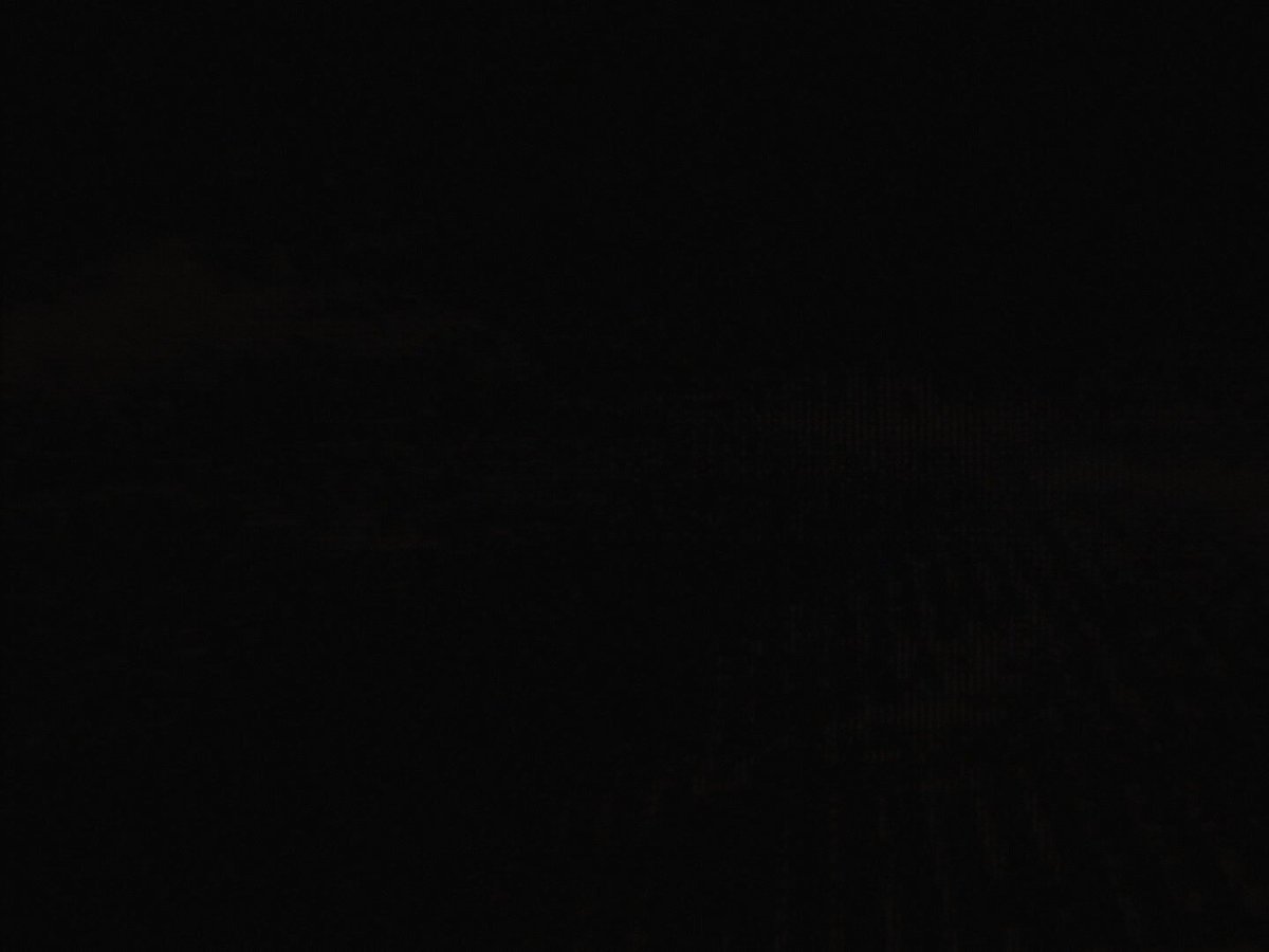 介绍Prime Agent,自改进RLM智能体框架