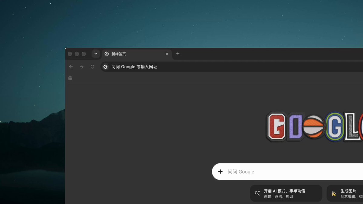 OpenAI 发布 dots 后,相关域名被指向 Grok,折射 OpenAI 与 xAI 的竞争
