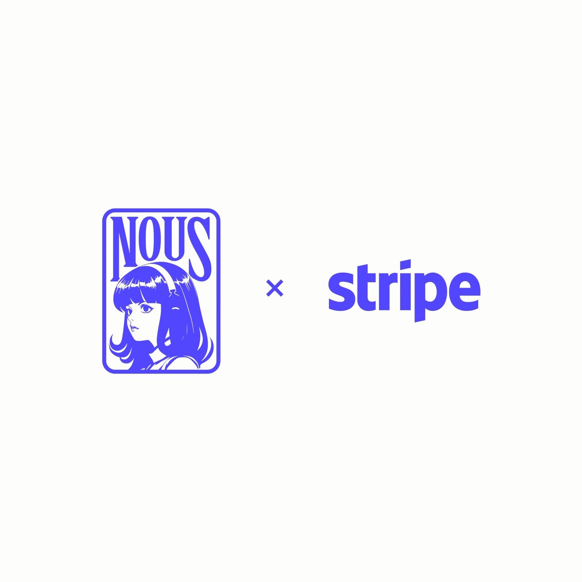 Hermes Agent 新增 Stripe 技能，实现自主购物和SaaS配置。