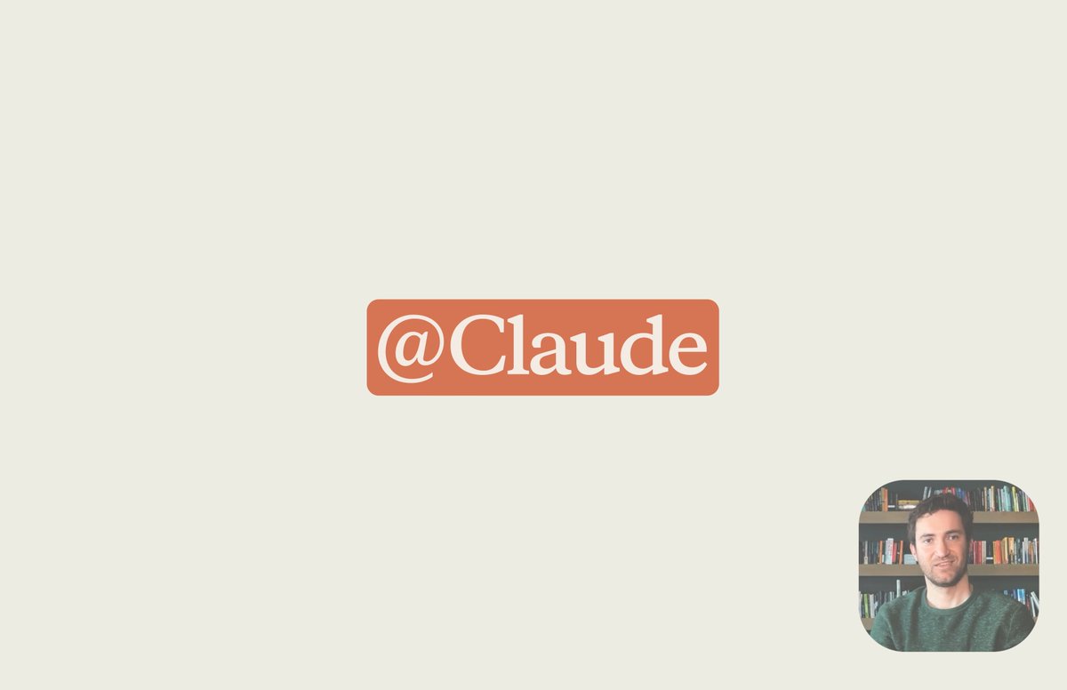 介绍Claude代理身份配置的关键决策