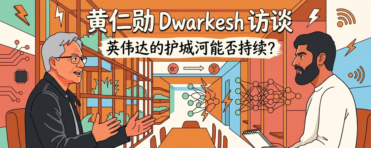 (无标题)