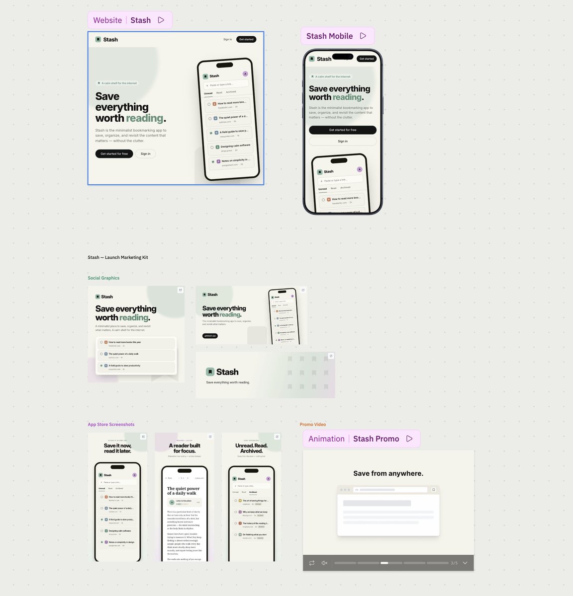 在Replit上一站式构建公司应用