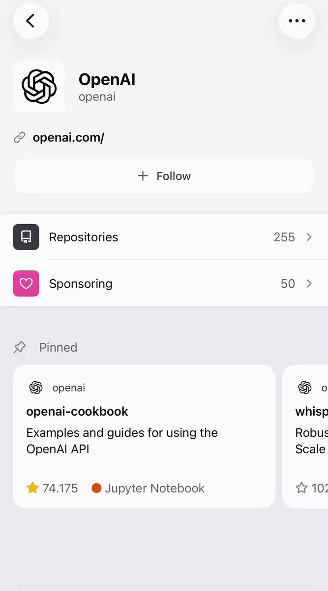 OpenAI 承诺 16 万美元资助 Astral 和 Codex 工具链维护者