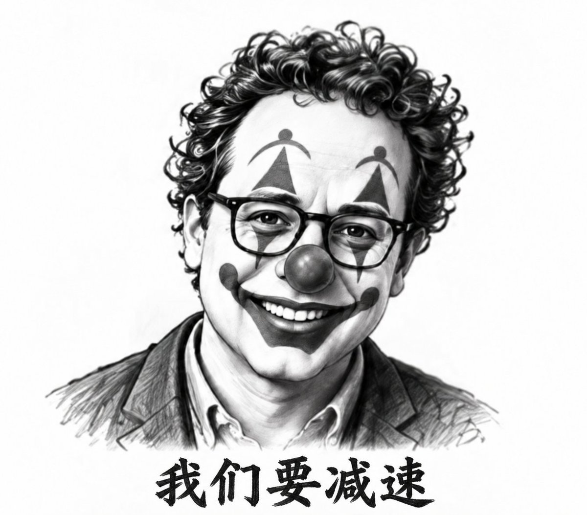 吐槽 Anthropic 口称减速,却 6 天内连发 Opus 5.5 与 Sonnet 5.5