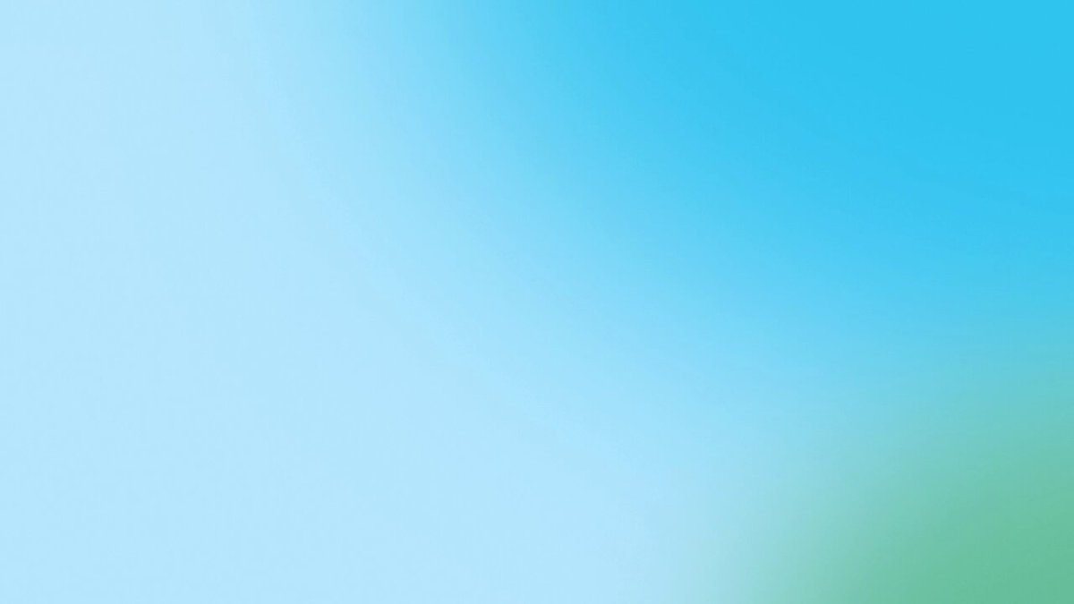 Unity 推出官方 OpenAI Codex 插件,由 Unity 工程师维护引擎专精能力