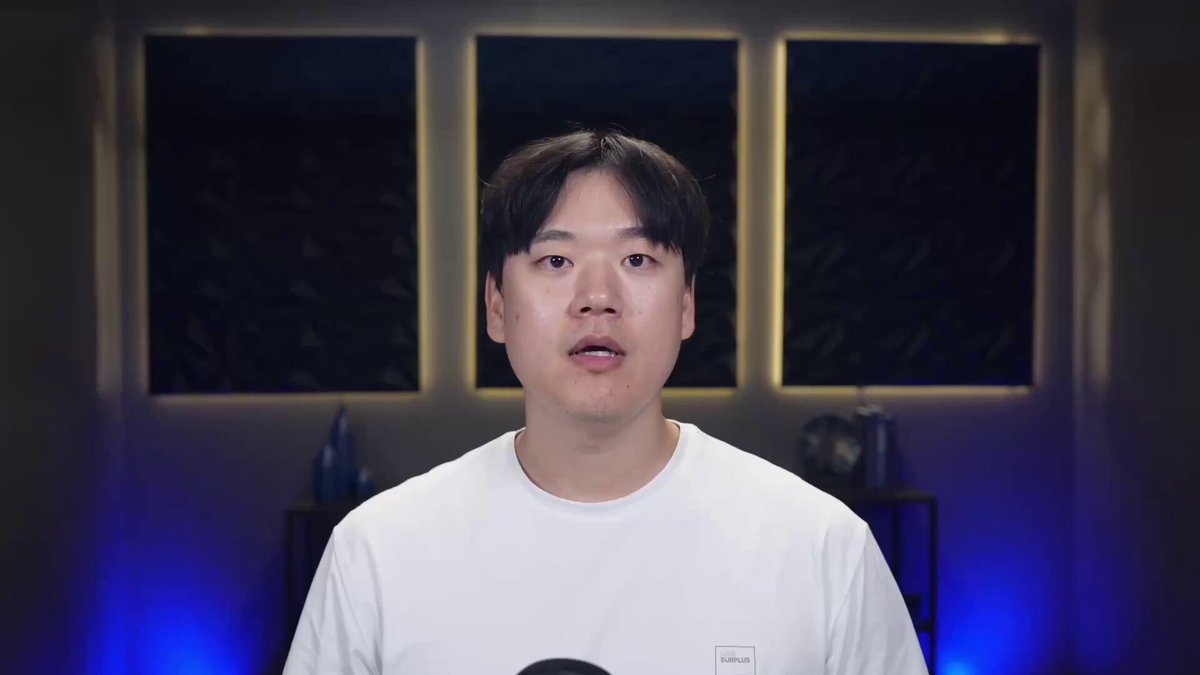 AI agent连接Box实现工作文件共享