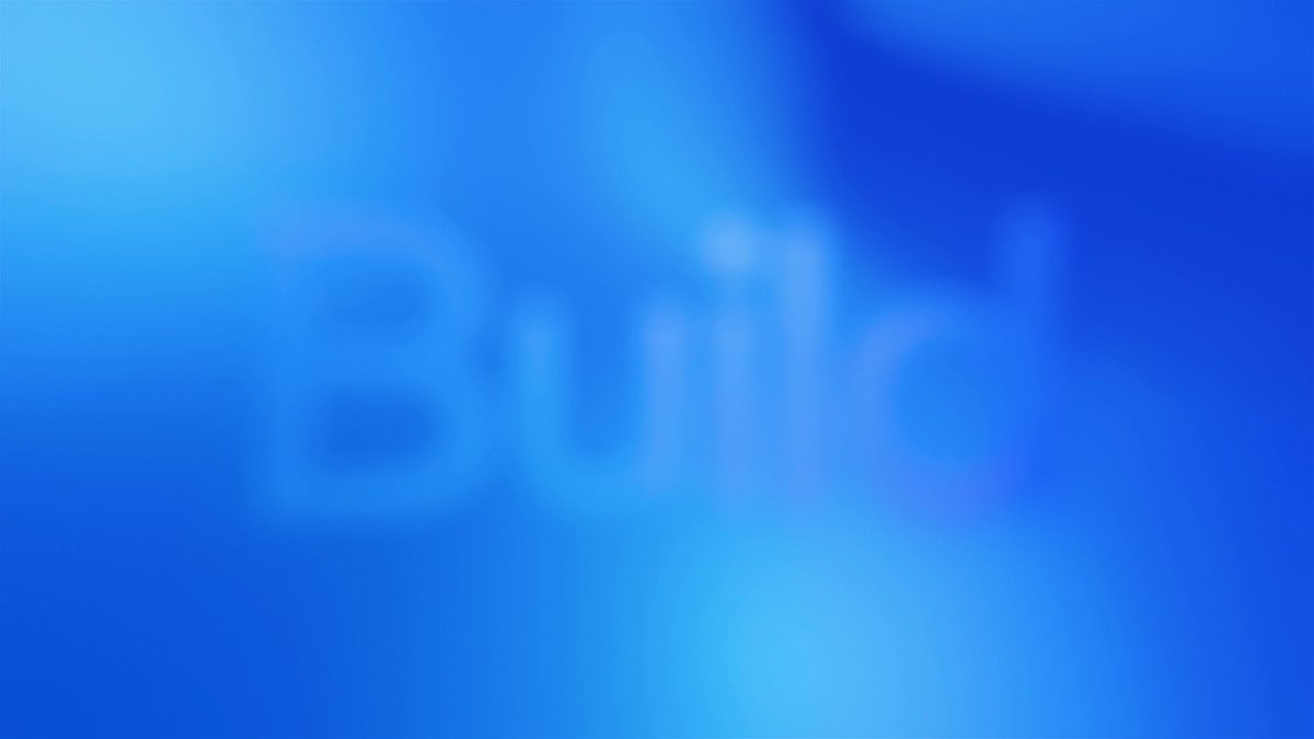 Bolt 推出 Bolt Forge,10月14日前免费,支持 GLM/DeepSeek/Kimi
