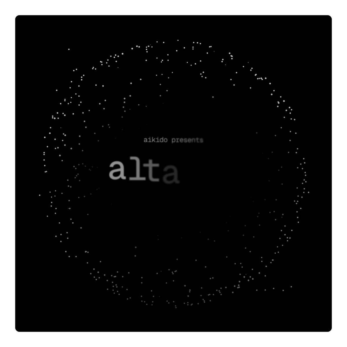 AikidoSecurity 发布首个开放权重安全模型 Altar-1,后续还有更多