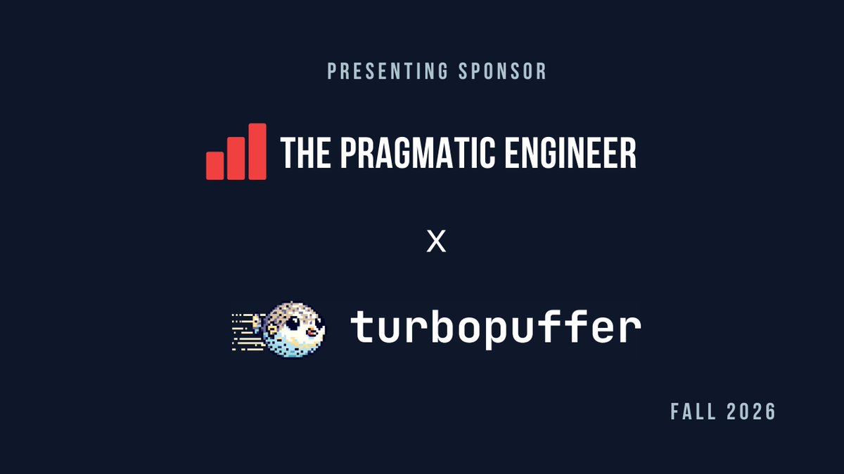 turbopuffer赞助播客，通过优化帮Cursor降低95%数据库账单。