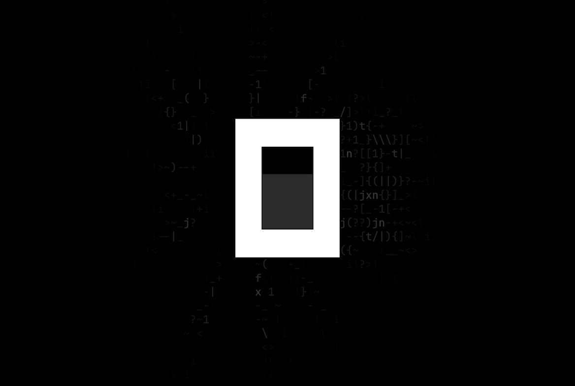 转推 OPENCODE-WEEKLY 420/2