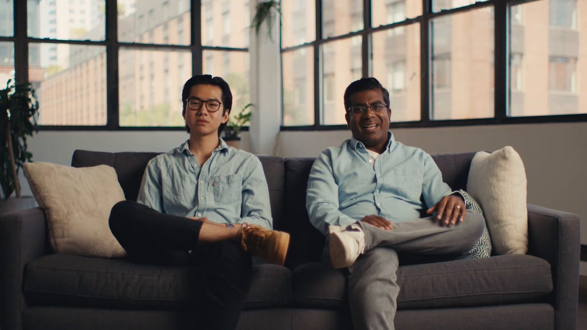 Haize Labs 被 Beacon Holdings 收购，作者将出任 AI 研究副总裁