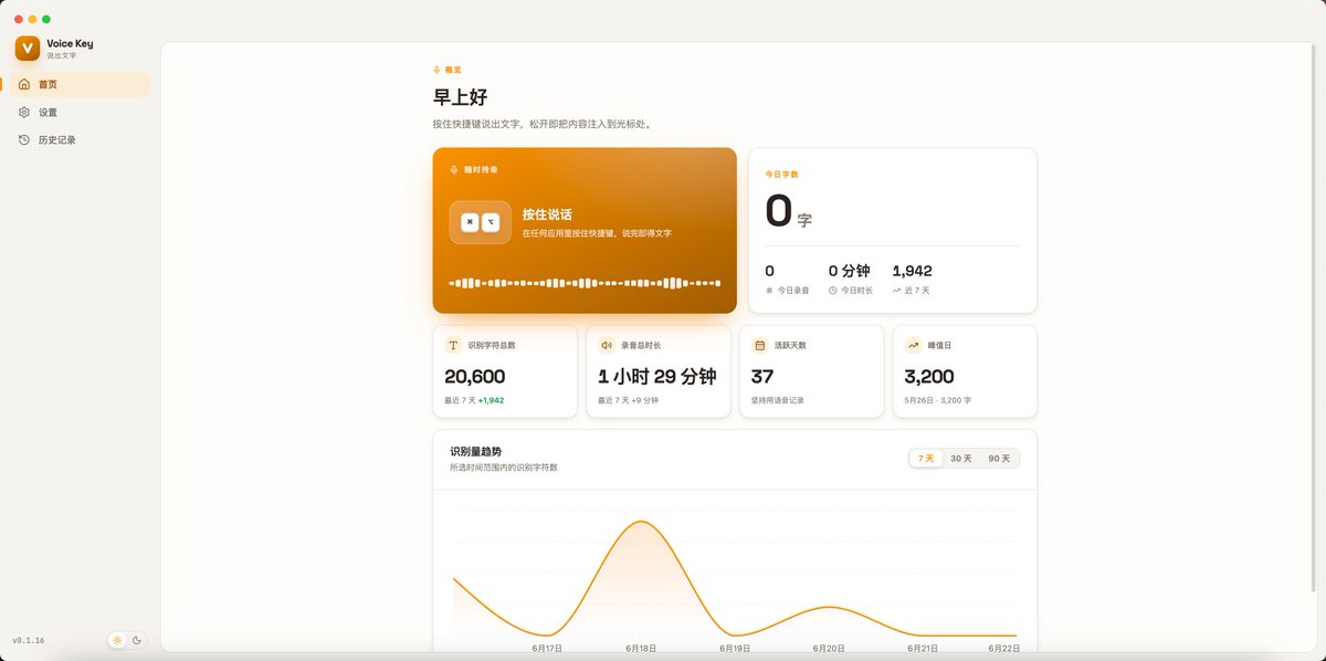 推荐baoyu-design skill，本地生成PPT