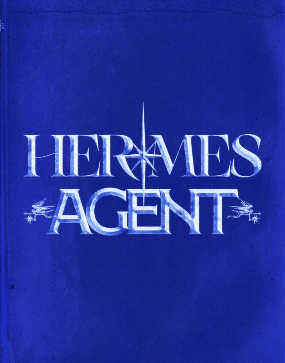 Nous Research员工调查用户希望如何发现Hermes Agent功能。