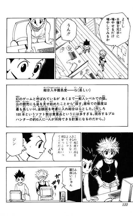 可连 Wi-Fi 并在 Game Boy 上运行 AI 的 Daydream 限量再生产 800 台。