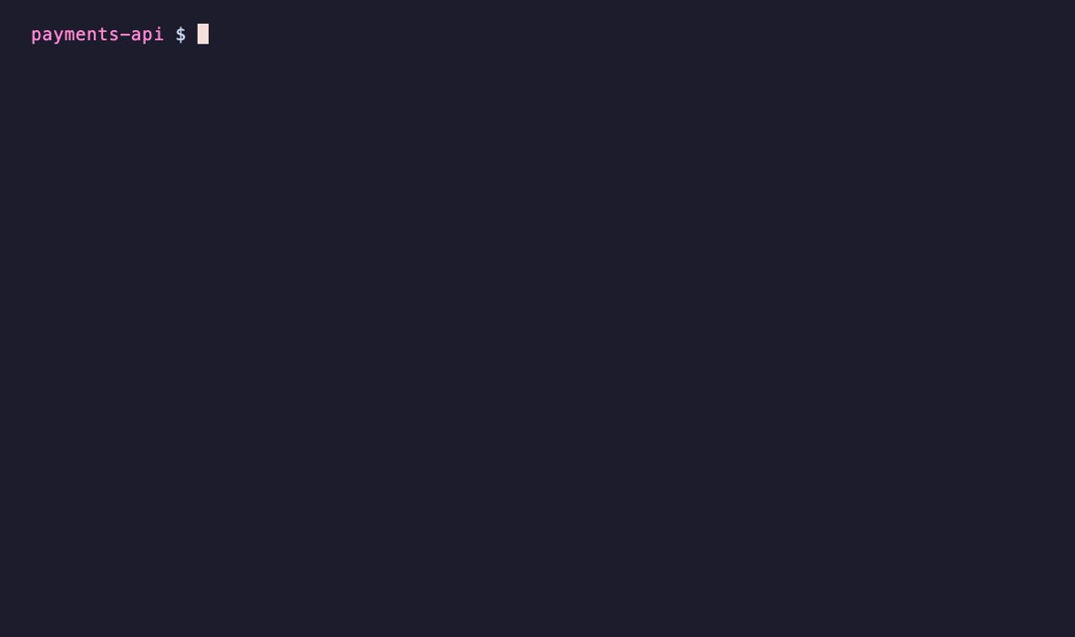 tfctl是首个专为HCP Terraform和Terraform Enterprise设计的CLI
